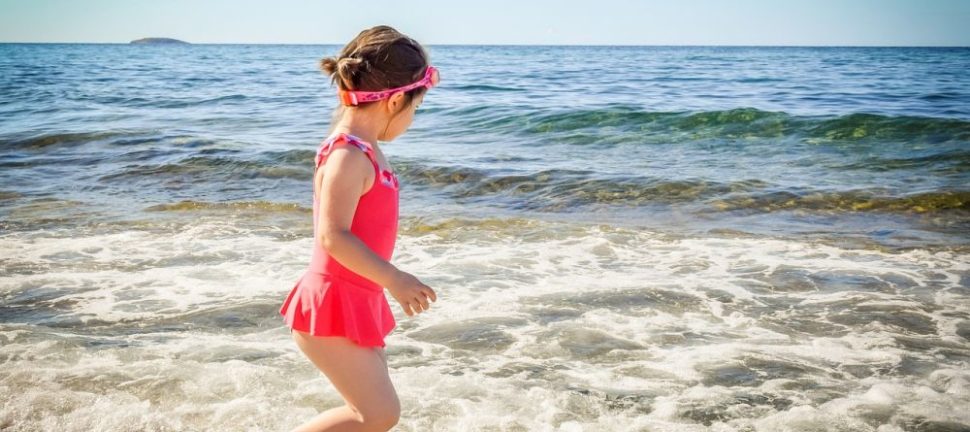 Barnvänliga campingar - en komplett guide för familjer
