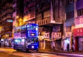 Flyg till Dubai - En guide till att resa till Förenade Arabemiraten