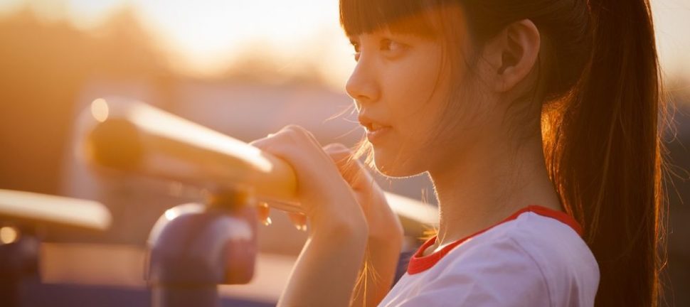 Japan är känt för sin unika och fascinerande övärld som sträcker sig över Stilla havet