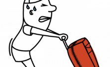 Semester för barn: En grundlig översikt för att hitta de bästa alternativen