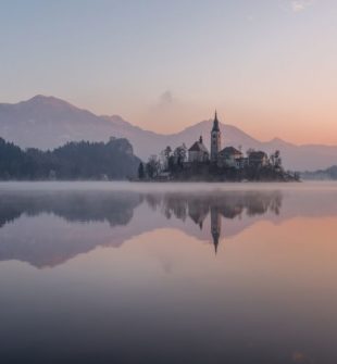 Resa till Italien - upptäck den fascinerande skönheten och kulturen