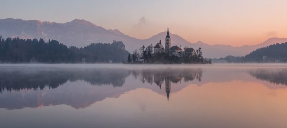 Resa till Italien - upptäck den fascinerande skönheten och kulturen