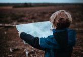 Barnens semester: En grundlig översikt av barnens semester