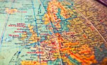 Cypern är en destination som är välkänd för sina soliga stränder, rika kultur och fascinerande historia