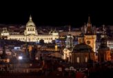 Resa till Kosovo - En utforskning av ett unikt resmål