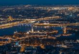 Resa till Malta - En fördjupande guide för soliga äventyr
