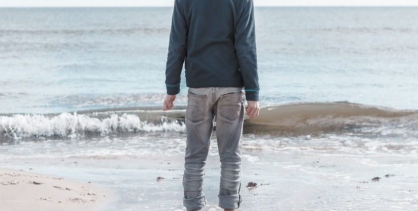 Semester i Sverige med barn är ett populärt val för många familjer, oavsett om det är för en kort helgutflykt eller en längre semester