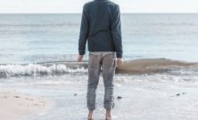 Semester i Sverige med barn 2023: En spännande upplevelse för hela familjen