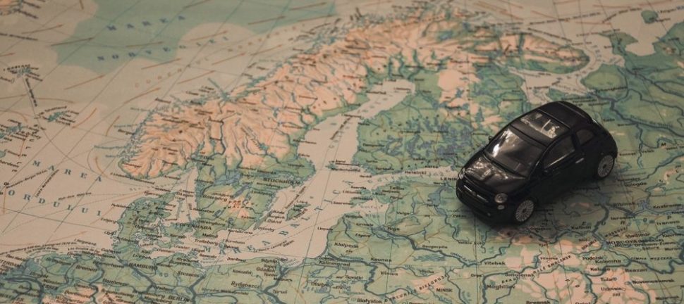 Resa till Sardinien - Upptäck hela ön och dess charm