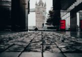 All inclusive resor till Portugal: En omfattande guide