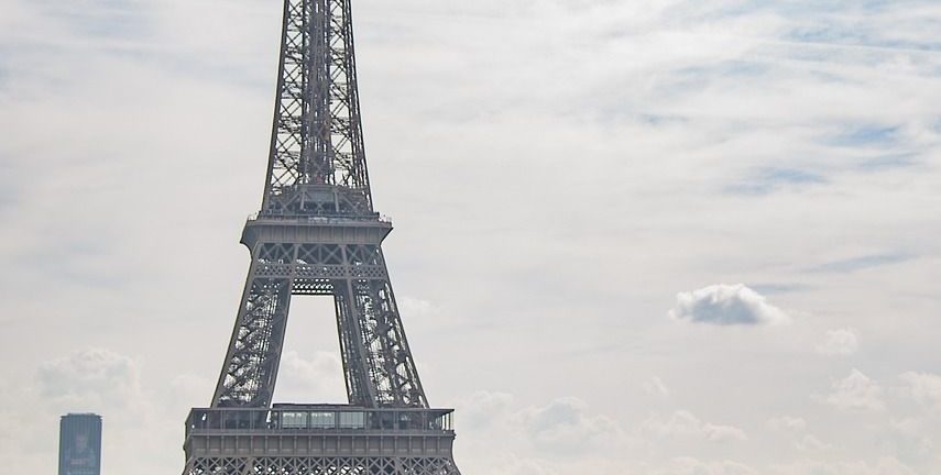 Resa till Lissabon  Upptäck Portugals Charmiga Huvudstad