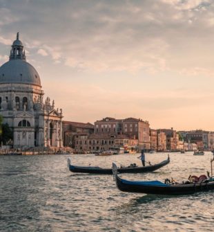 Sicilien resa: Upptäcka det Sicilianska paradiset