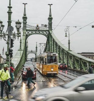 Flyga till Sicilien - Upptäck ön under det italienska solen