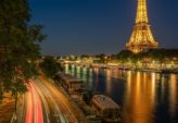 Flyga till Schweiz - en guide till en oförglömlig resa