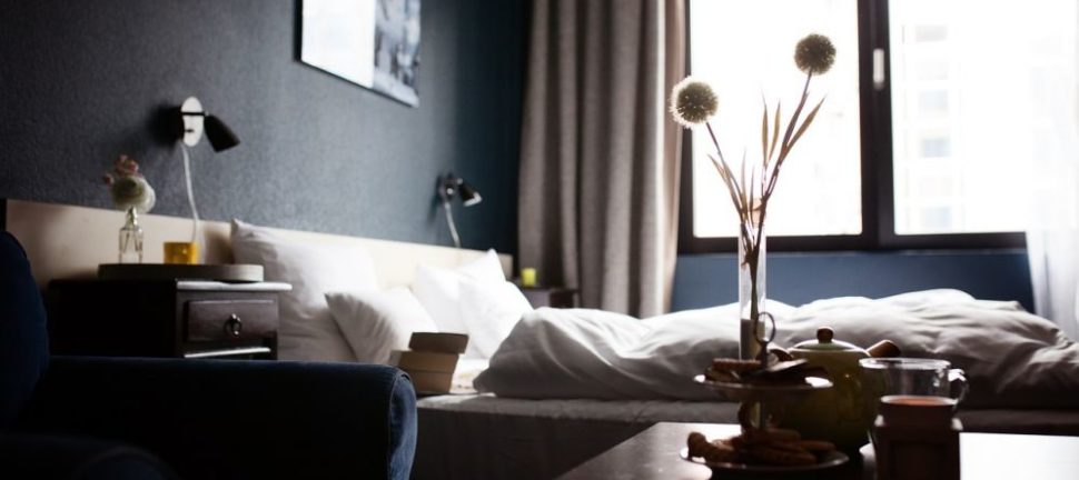 Upptäck hotell i Halland – din guide till pärlor på Västkusten