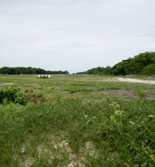 Upplev Charmen med Hotell på Marstrandsön