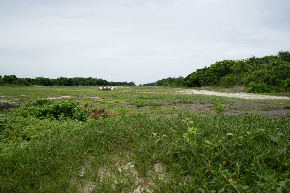 Upplev Charmen med Hotell på Marstrandsön