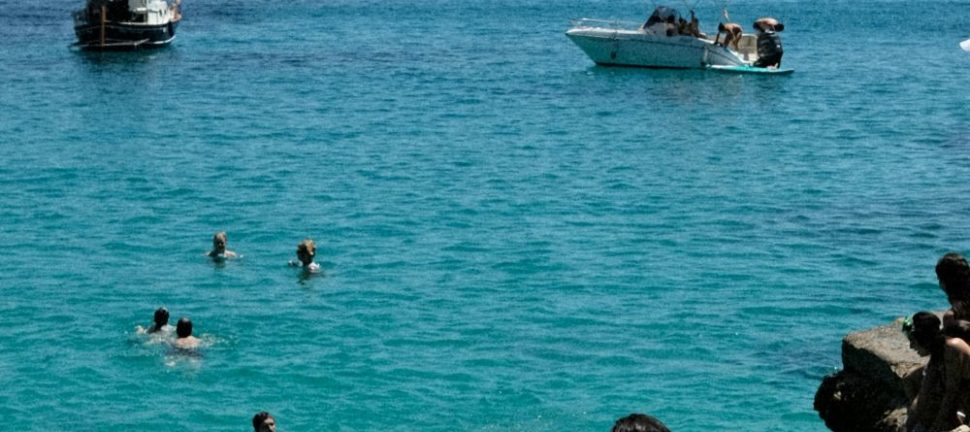 Hitta din drömbostad med en erfaren mäklare på Mallorca