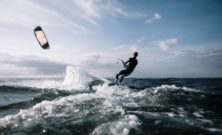 Surfresa till Portugal: En oförglömlig upplevelse