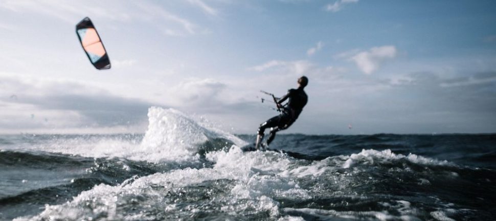 Surfresa till Portugal: En oförglömlig upplevelse